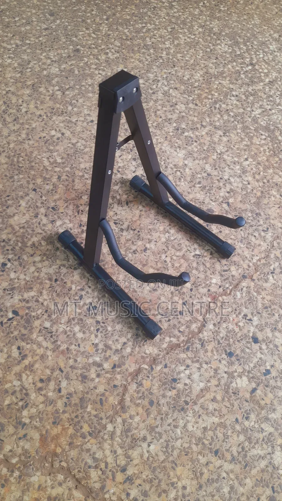 Guitar Stand
