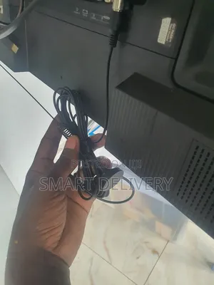 Indoor Free To Air Tv Antenna