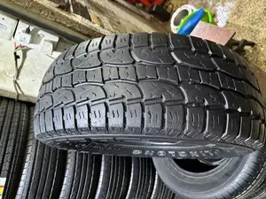 265/70r15 Linglong Tyre