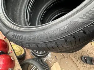 245/40r20 Bridgestone Japan Tyres