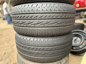 245/40r20 Bridgestone Japan Tyres