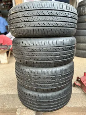 255/50r19 West Lake Good Tyres