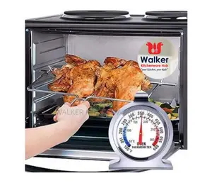 Oven Thermometer