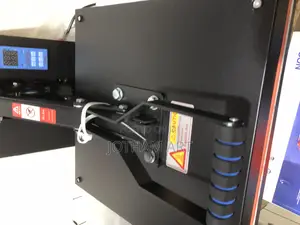 Heat Press 