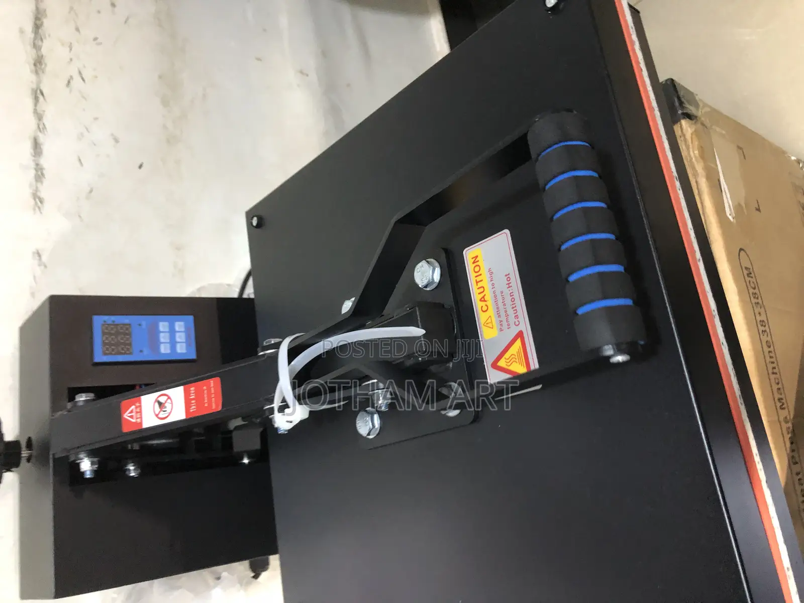 Heatpress Best Deals to Rely On