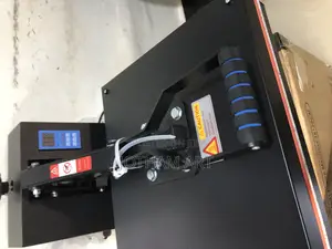 Heatpress Best Deals to Rely On