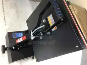 Heat Press Deals Best Offers