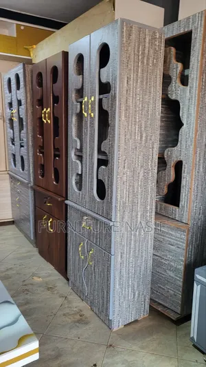 Sideboards 61cmx183cm Available