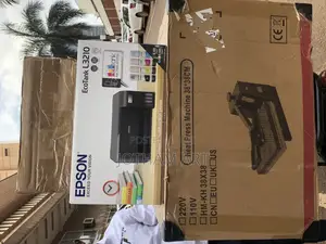 Heatpress 3838 and Sublimation Printer Best Combo