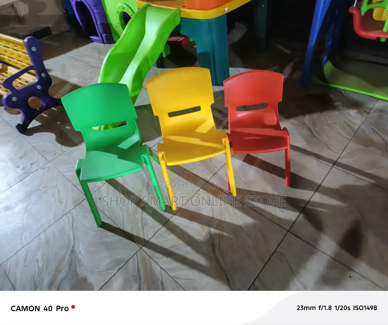 Kids Plastic Chairs Big Size Kids Plastic Chairs Big Size
