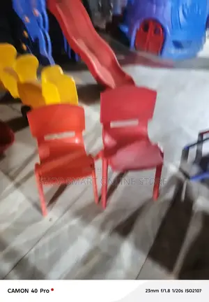 Kids Plastic Chairs Big Size Kids Plastic Chairs Big Size