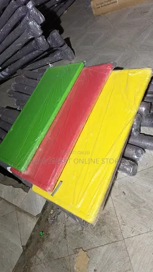 Plastic Kids Table/Baby Plastic Kids Table 120cm