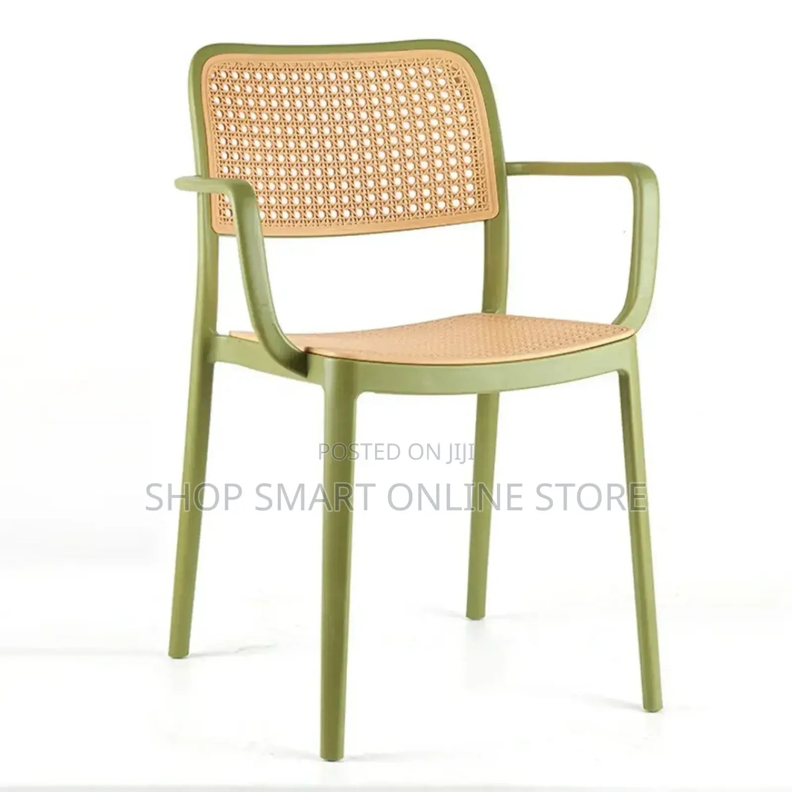 Smart Plastic Chairs Plastic Chairs