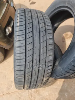 255/55r19 From Tires for Benz , Bmw.