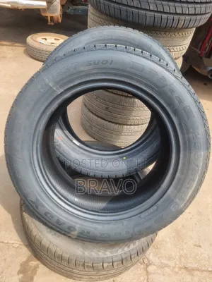 255/55r19 From Tires for Benz , Bmw.