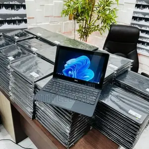 New Laptop Lenovo Thinkpad X1 Yoga 4GB Intel Core I5 SSD 500GB