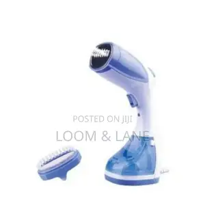 Sokany Df-019 Handheld Garment Steamer