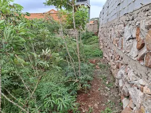 Land at Kitende Kitovu