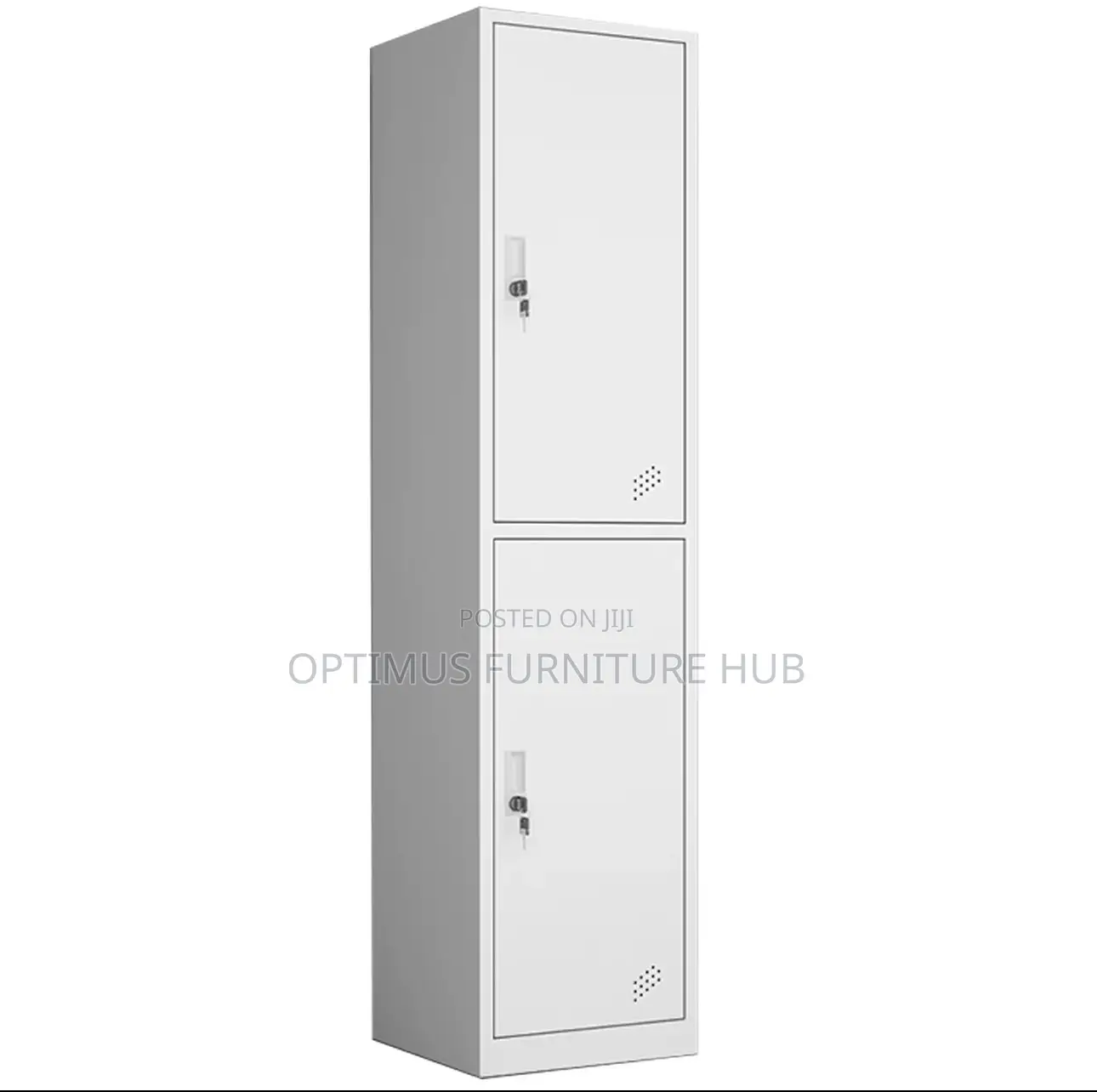 Cabinet (2 Door)