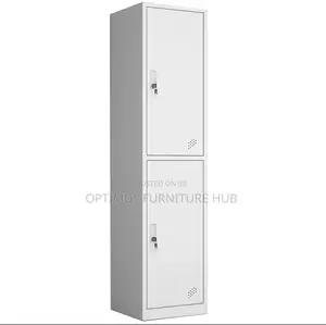 Cabinet (2 Door)