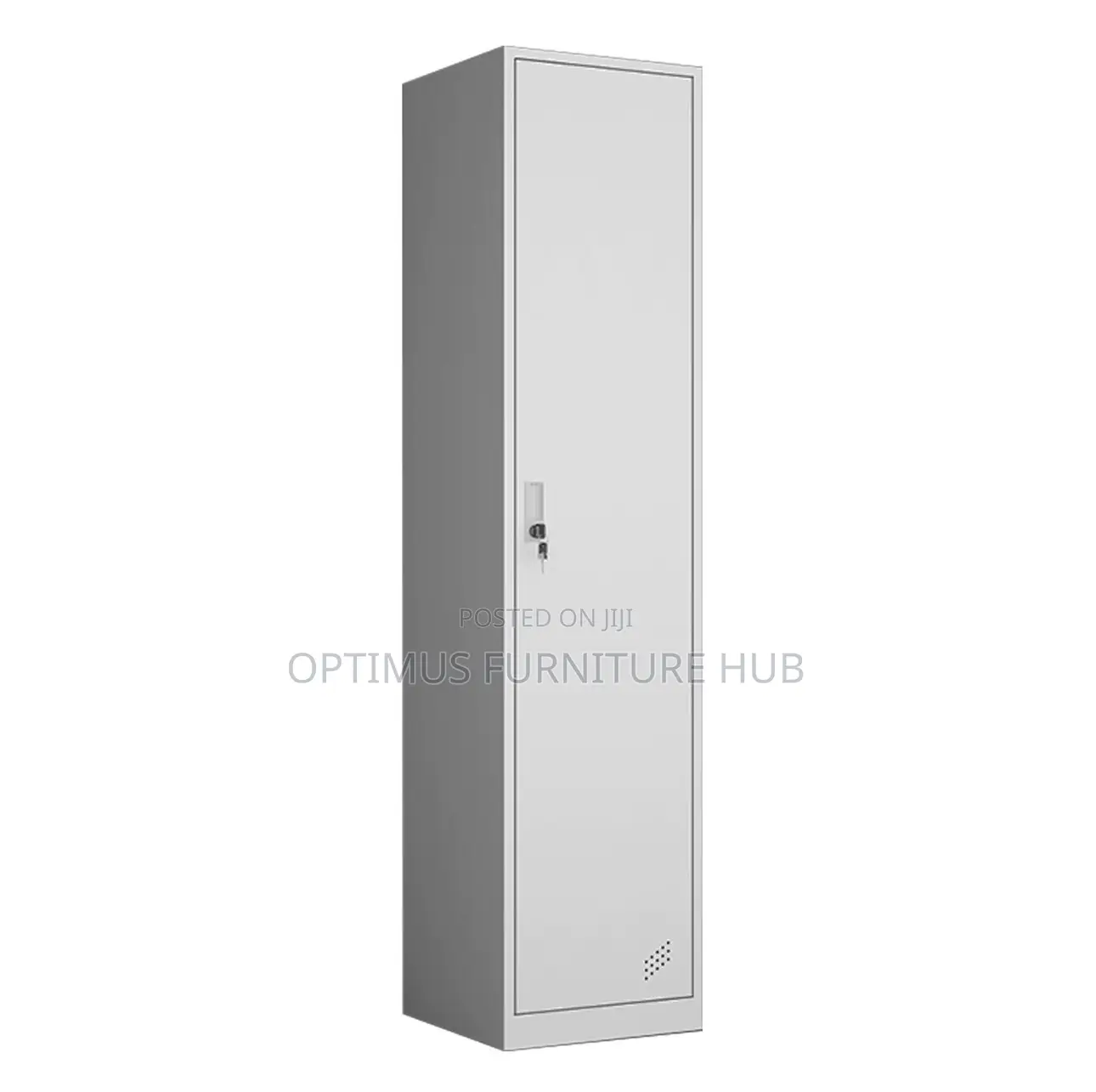 Cabinet (Single Door)