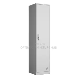 Cabinet (Single Door)