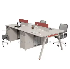 Workstation