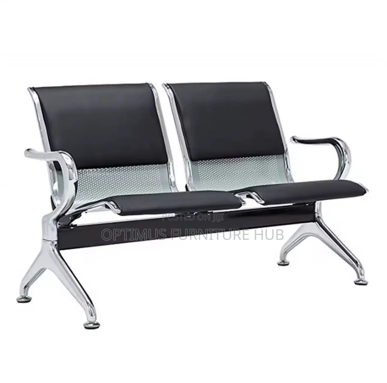 Waiting Chair