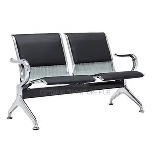 Waiting Chair