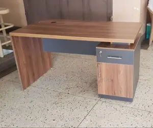 Office Table