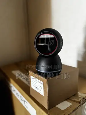 Micro 2d Barcode Scanner