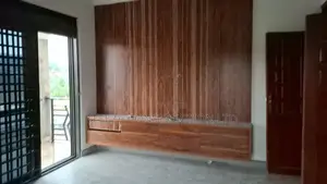 Mighty Tv Units