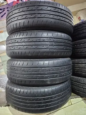 195 65 R15 Don't Be Afraid Ur Tires Cam 4 Imported Tires.