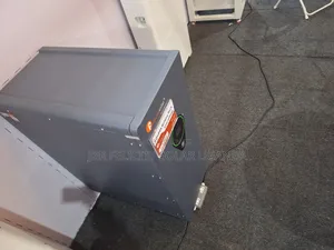 25kwh Lithium Battery