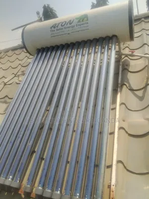 Water Heater 150litres