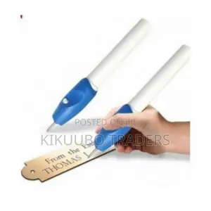 Electric Engraving Pen