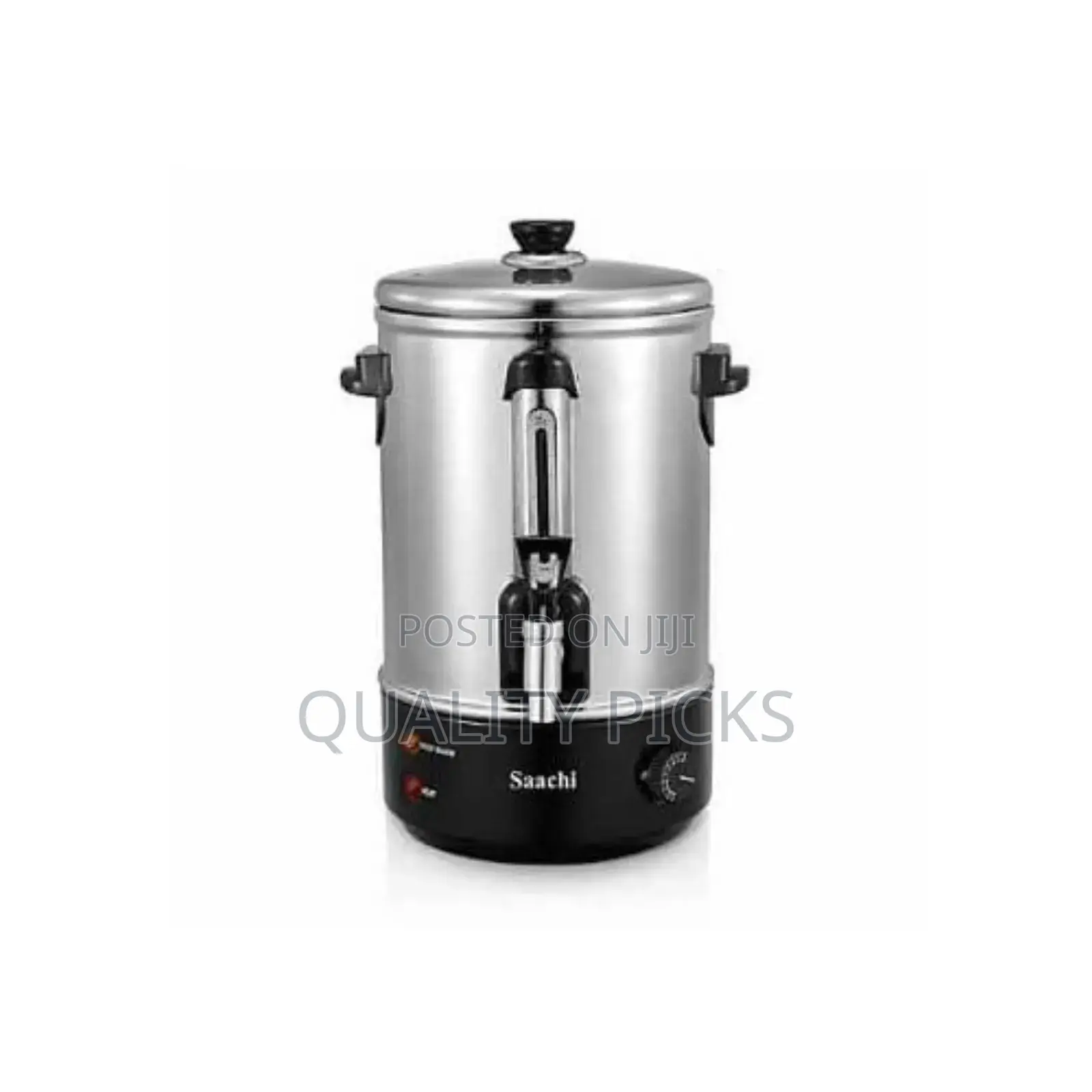 Saachi 10l Water Boiler for Sale