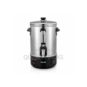 Saachi 10l Water Boiler for Sale