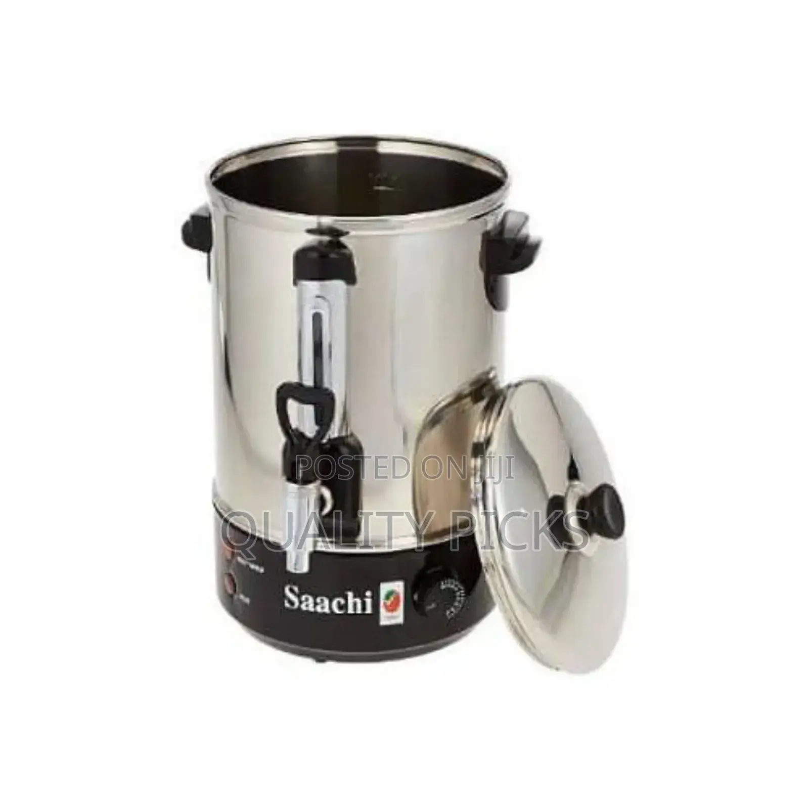 Saachi 10l Water Boiler for Sale