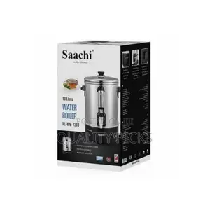 Saachi 10l Water Boiler for Sale