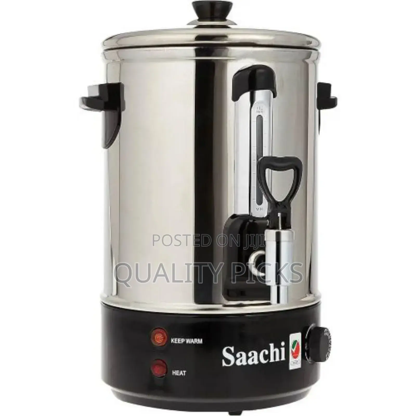 Saachi 10l Water Boiler for Sale