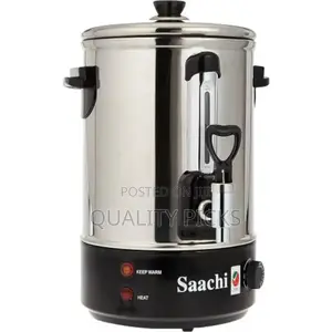 Saachi 10l Water Boiler for Sale