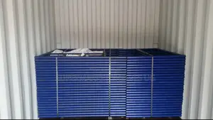 Scaffolds for Sale/Hire at Per 2meter for Construction / Cleaning
