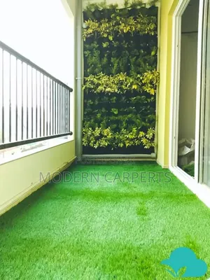 Ctic Artificial Turf