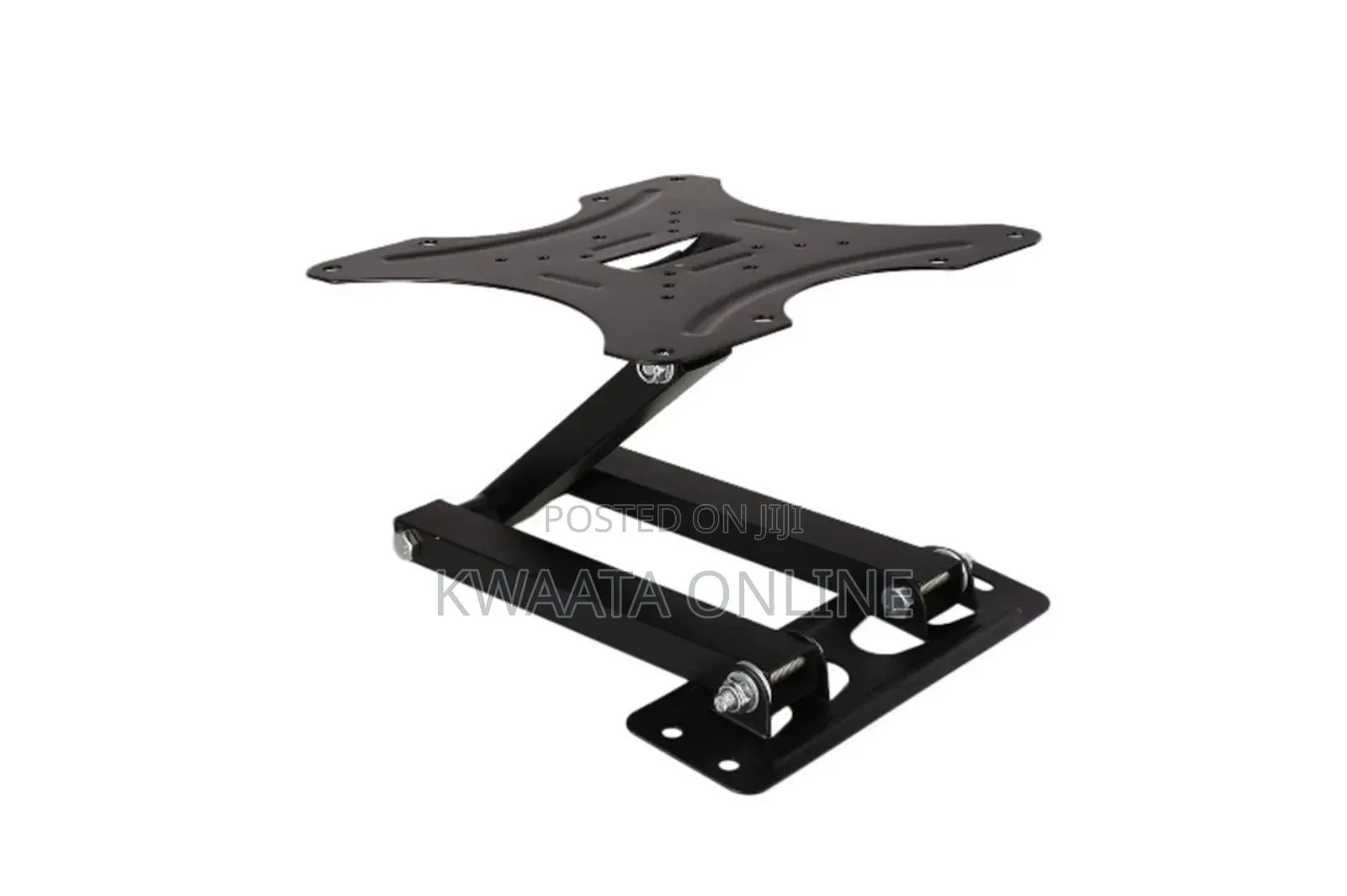 Star X Tv Wall Mount Bracket for Tv Mount Size 14" to 42"