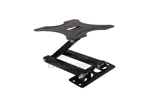 Star X Tv Wall Mount Bracket for Tv Mount Size 14" to 42"