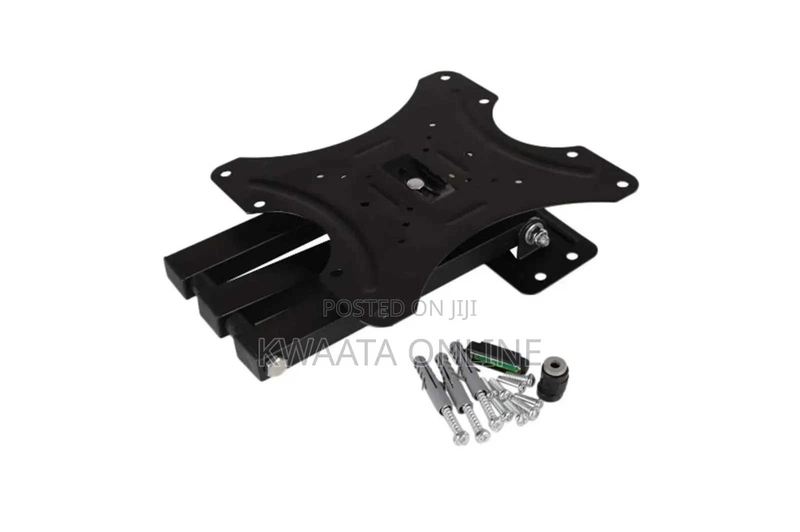 Star X Tv Wall Mount Bracket for Tv Mount Size 14" to 42"