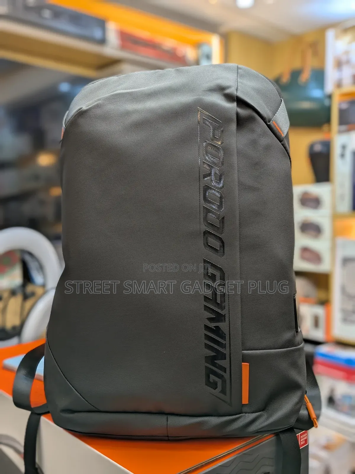 Porodo Laptop Bags 14inches