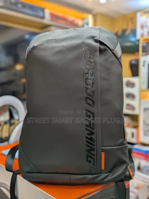 Porodo Laptop Bags 14inches