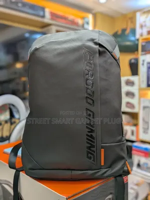 Porodo Laptop Bags 14inches
